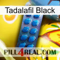 Tadalafil Black viagra1